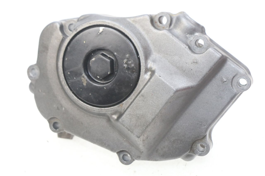 photo de CARTER MOTORE DESTRO HONDA CBR RR FIREBLADE 900 (1992 - 1994) - Vista principale