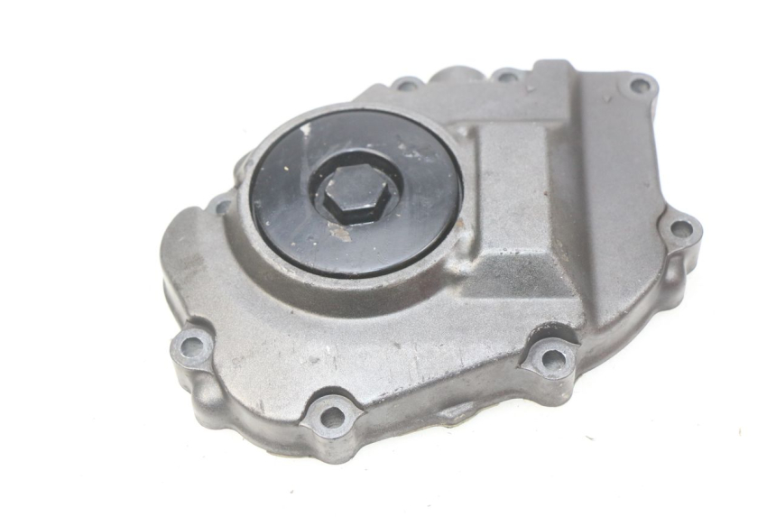 photo de CARTER MOTORE DESTRO HONDA CBR RR FIREBLADE 900 (1992 - 1994) - Zoom sullo stato d'uso