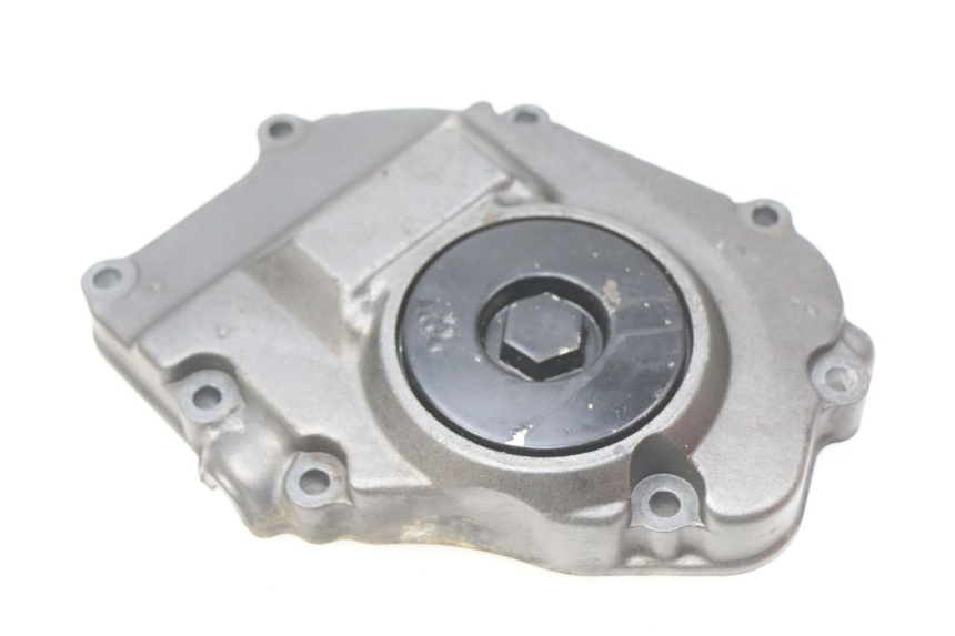 photo de CARTER MOTORE DESTRO HONDA CBR RR FIREBLADE 900 (1992 - 1994) - Altra angolazione