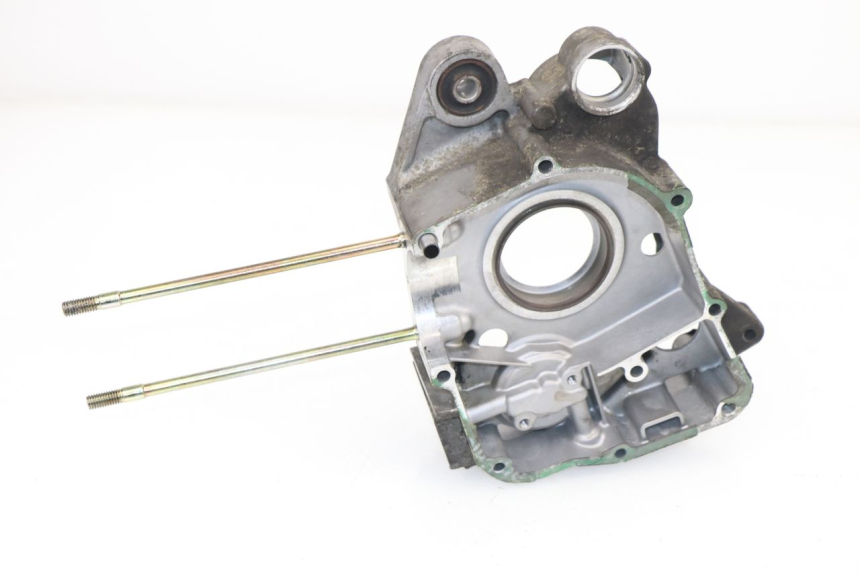 photo de CARTER MOTORE DESTRO DAELIM BESBI 125 (2007 - 2008) - Vista principale