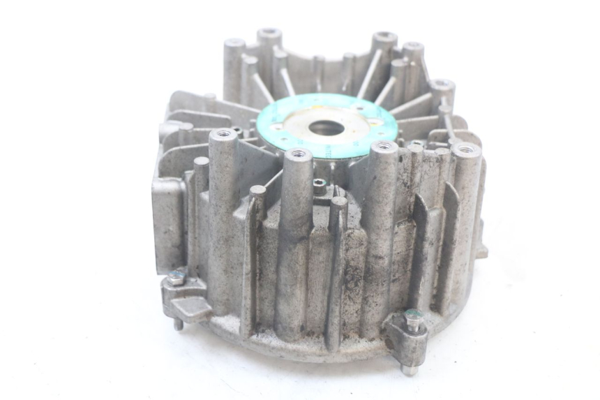 photo de MOTORE PEUGEOT E-VIVACITY 1 (2012 - 2018) - Vista d'insieme del prodotto