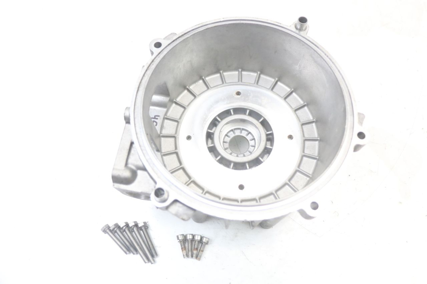 photo de MOTORE PEUGEOT E-VIVACITY 1 (2012 - 2018) - Ricambio usato controllato