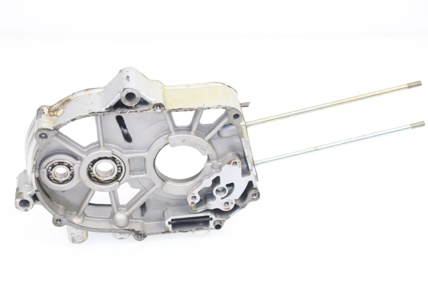 photo de CARTER MOTORE DESTRO CHINESE QUAD ENFANT ATV PUMA 70 - Vista principale