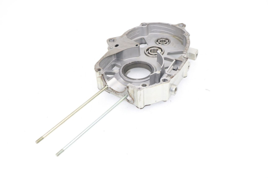 photo de CARTER MOTORE DESTRO CHINESE QUAD ENFANT ATV PUMA 70 - Dettaglio del componente