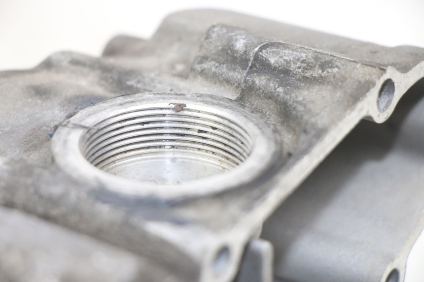 photo de CARTER MOTORE DESTRO TNT MOTOR FASTINO 4T 50 (2013 - 2019) - Dettaglio del componente