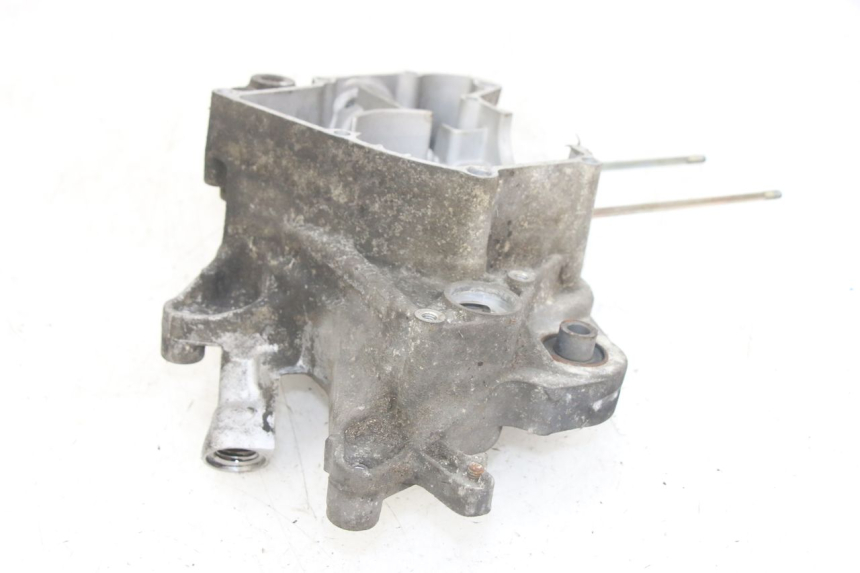 photo de CARTER MOTORE DESTRO TNT MOTOR FASTINO 4T 50 (2013 - 2019) - Altra angolazione