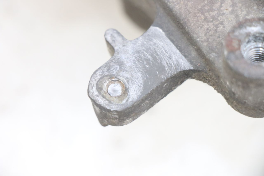 photo de CARTER MOTORE DESTRO TNT MOTOR FASTINO 4T 50 (2013 - 2019) - Ricambio usato controllato