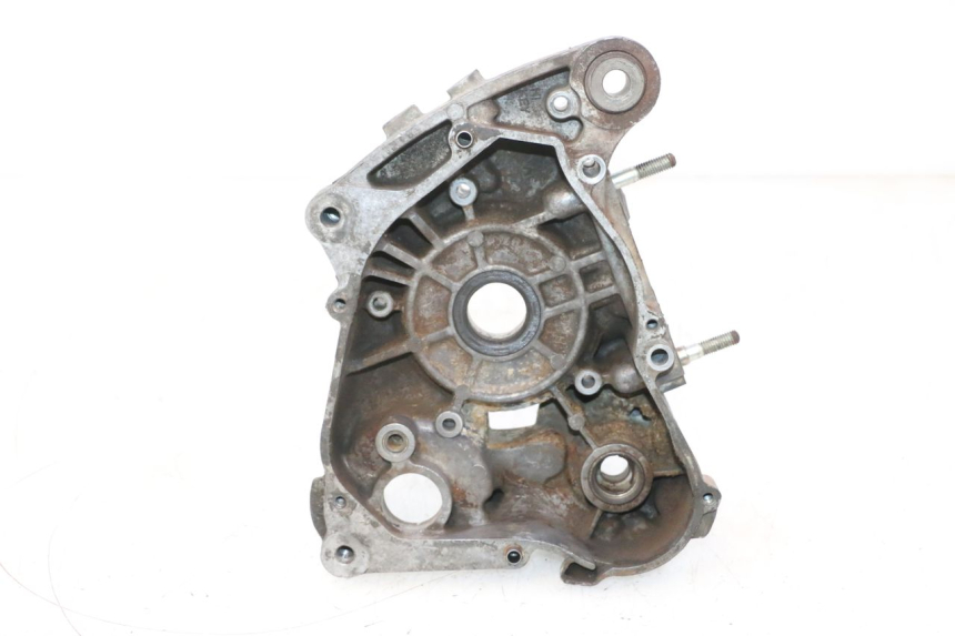 photo de MOTORE HONDA FES PANTHEON 2T 125 (1998 - 2002) - Vista principale