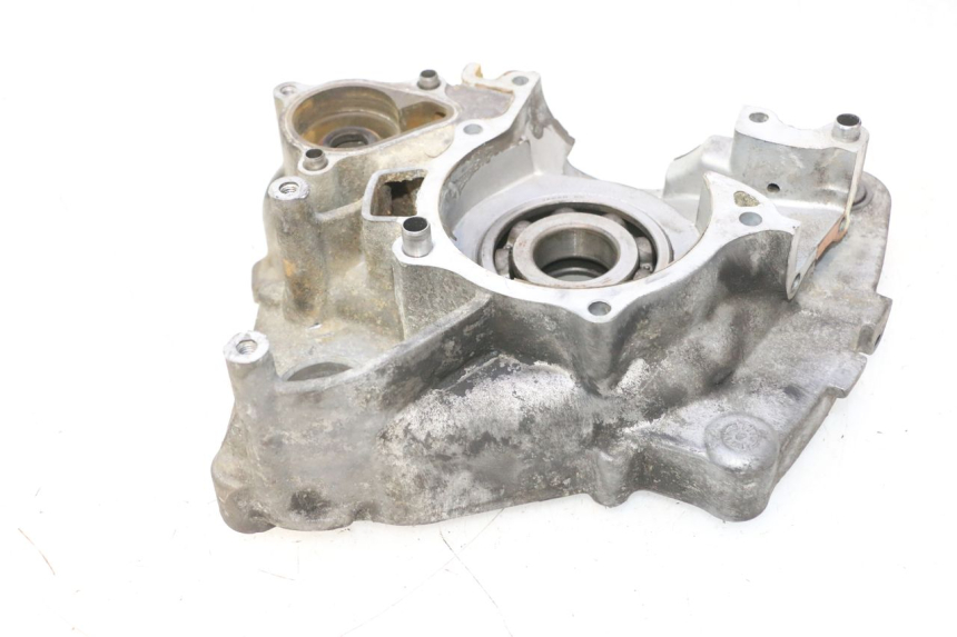 photo de MOTORE HONDA FES PANTHEON 2T 125 (1998 - 2002) - Dettaglio del componente