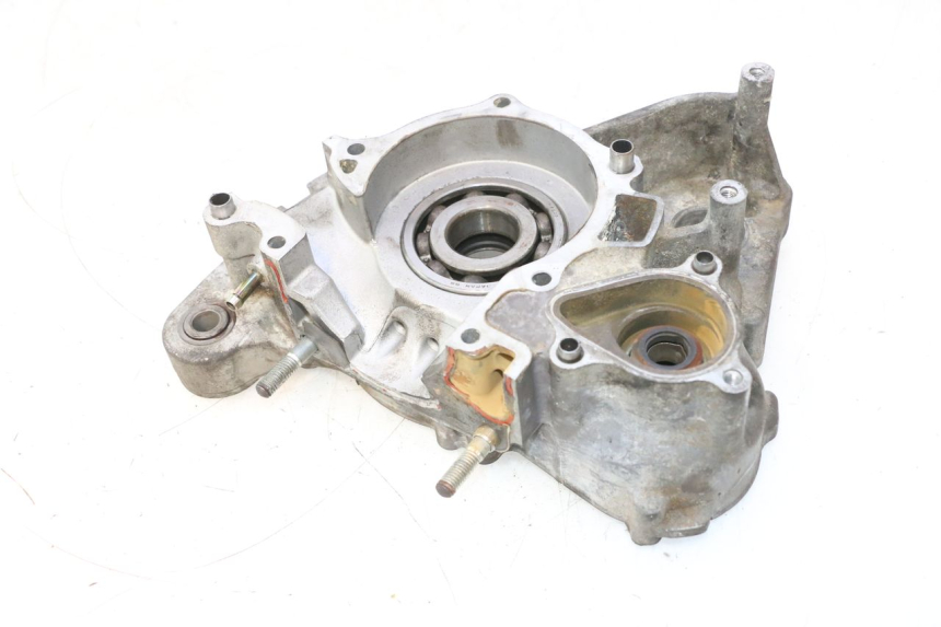 photo de MOTORE HONDA FES PANTHEON 2T 125 (1998 - 2002) - Zoom sullo stato d'uso