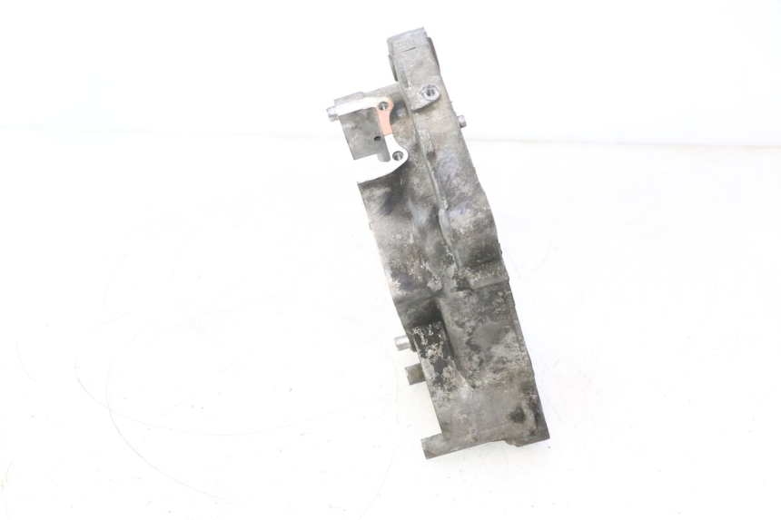 photo de MOTORE HONDA FES PANTHEON 2T 125 (1998 - 2002) - Altra angolazione