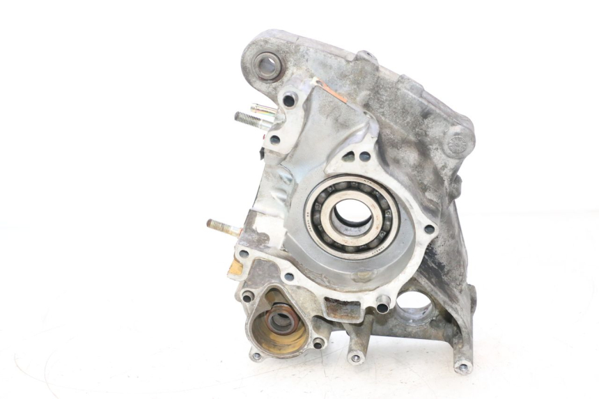 photo de MOTORE HONDA FES PANTHEON 2T 125 (1998 - 2002) - Vista d'insieme del prodotto