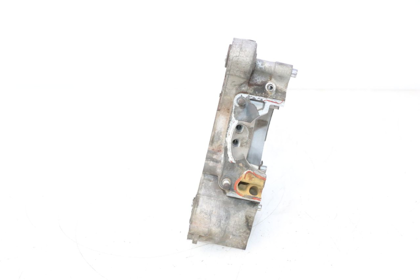 photo de MOTORE HONDA FES PANTHEON 2T 125 (1998 - 2002) - Dettagli dei punti di fissaggio