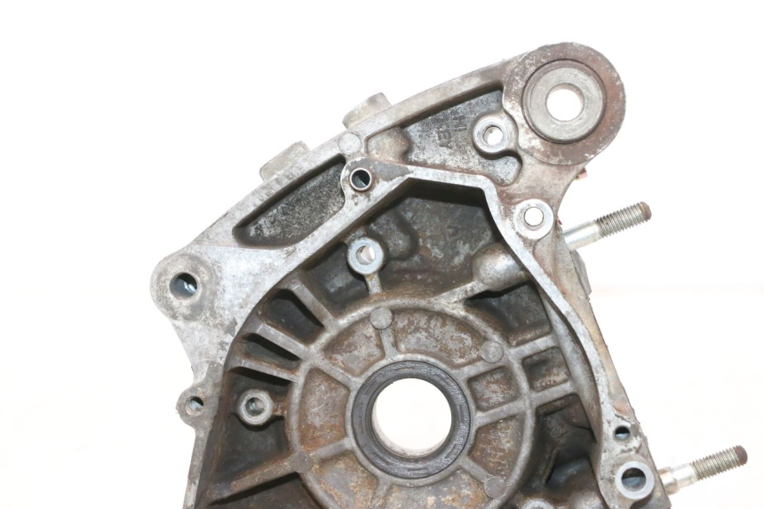 photo de MOTORE HONDA FES PANTHEON 2T 125 (1998 - 2002) - Ricambio usato controllato