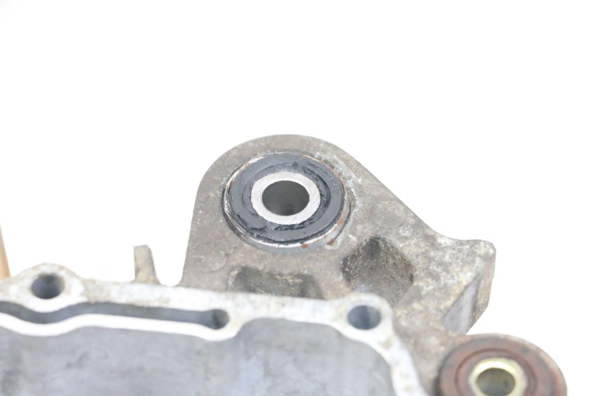 photo de CARTER MOTORE DESTRO SYM FIDDLE 2 50 (2008 - 2013) - Dettagli dei punti di fissaggio