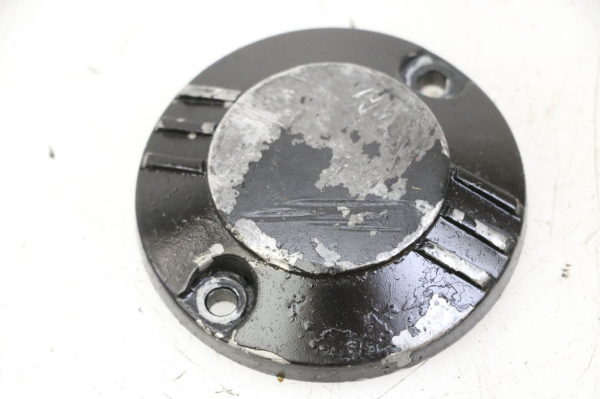 photo de MOTORE YAMAHA FJ 36Y 1100 (1984 - 1985) - Vista principale