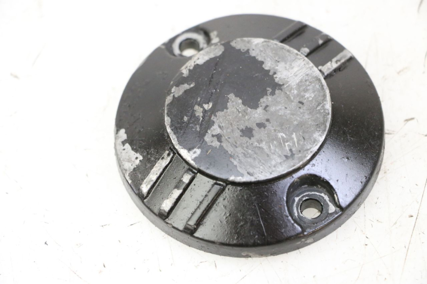 photo de MOTORE YAMAHA FJ 36Y 1100 (1984 - 1985) - Dettaglio del componente