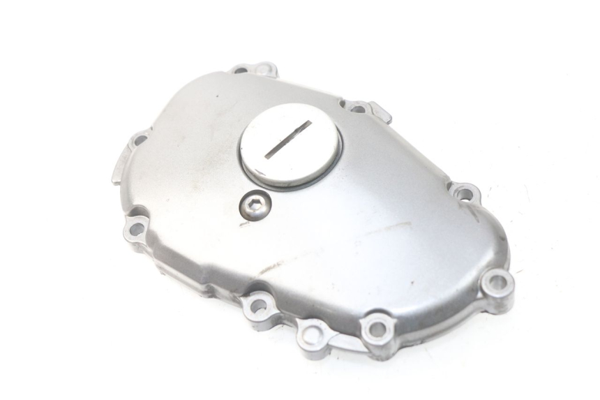 photo de CARTER MOTORE DESTRO YAMAHA FJR ABS 1300 (2006 - 2012) - Vista principale