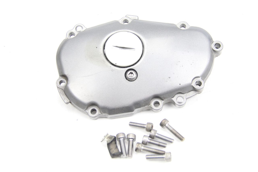 photo de CARTER MOTORE DESTRO YAMAHA FJR ABS 1300 (2006 - 2012) - Vista principale