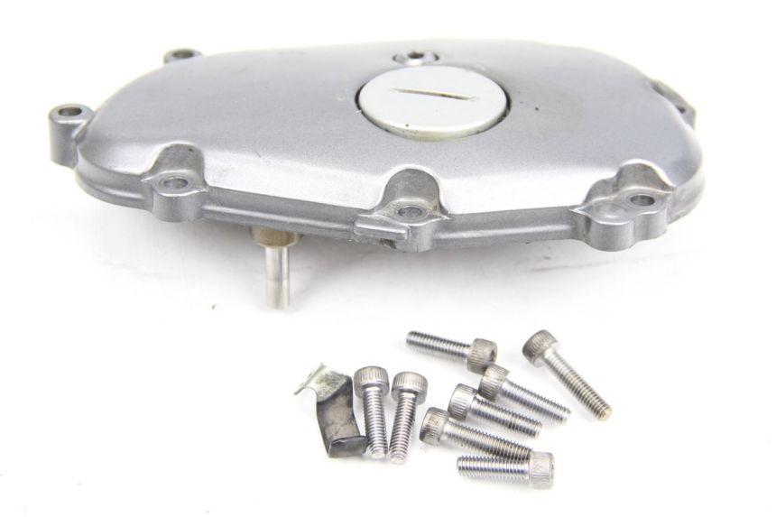 photo de CARTER MOTORE DESTRO YAMAHA FJR ABS 1300 (2006 - 2012) - Dettaglio del componente