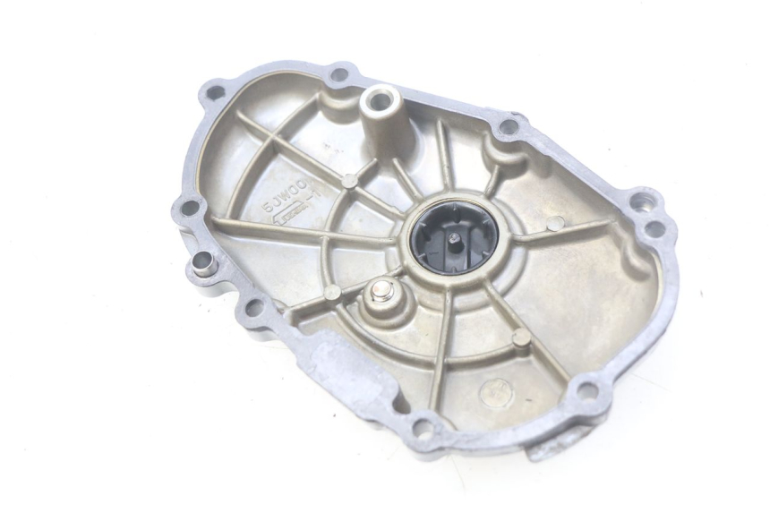 photo de CARTER MOTORE DESTRO YAMAHA FJR ABS 1300 (2006 - 2012) - Dettaglio del componente