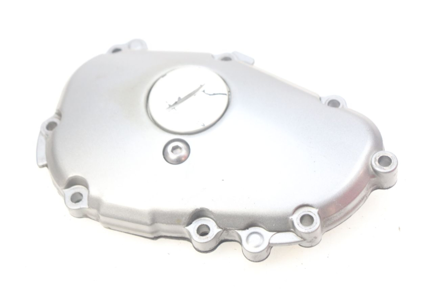 photo de CARTER MOTORE DESTRO YAMAHA FJR ABS 1300 (2006 - 2012) - Altra angolazione