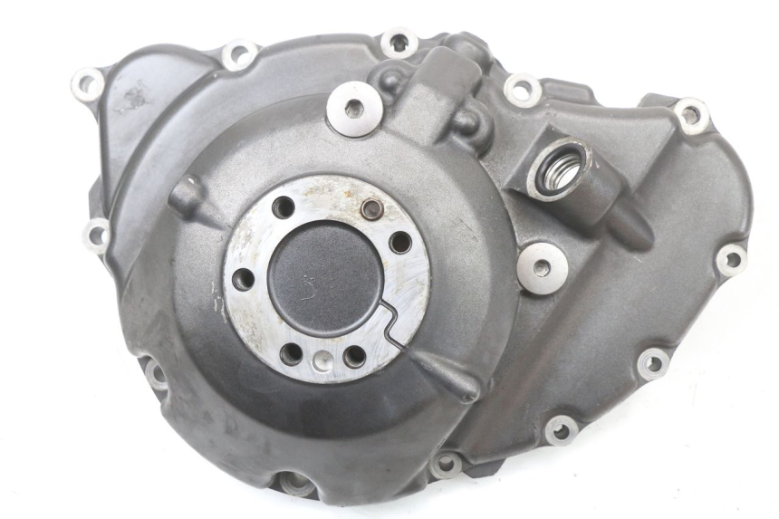 photo de MOTORE HONDA FJS SILVER WING SILVERWING 400 (2005 - 2008) - Dettaglio del componente