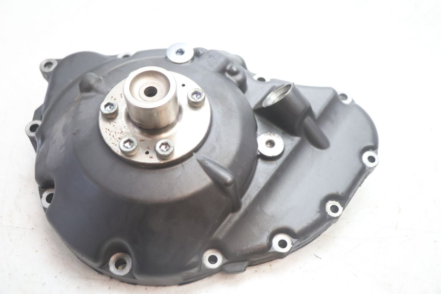 photo de MOTORE HONDA FJS SILVER WING SILVERWING 400 (2005 - 2008) - Dettaglio del componente