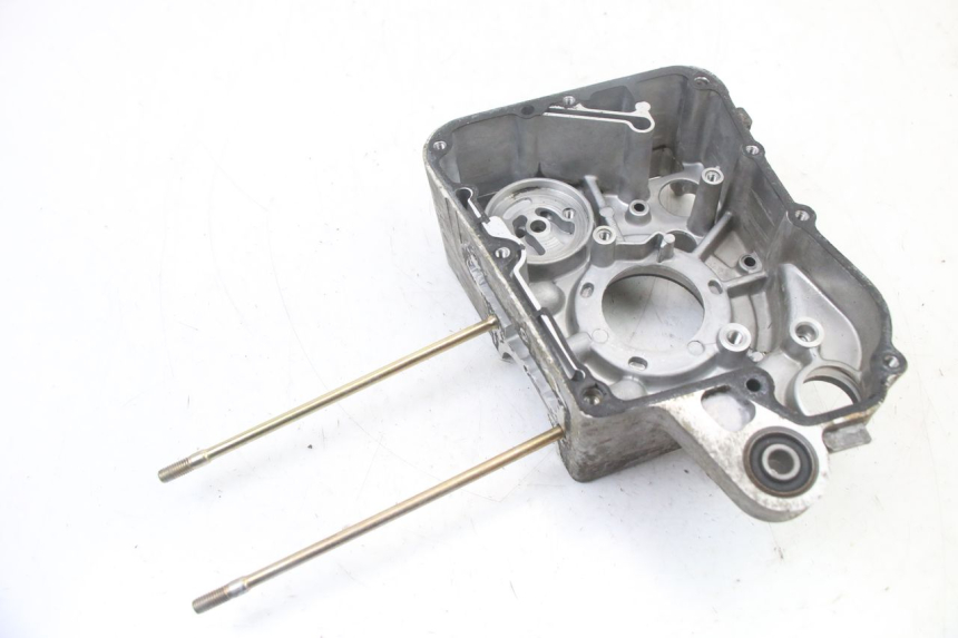 photo de MOTORE KYMCO GRAND DINK 125 (2008 - 2014) - Primo piano tecnico