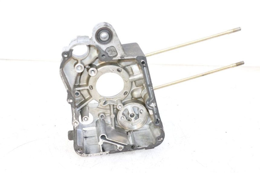 photo de MOTORE KYMCO GRAND DINK 125 (2008 - 2014) - Vista principale