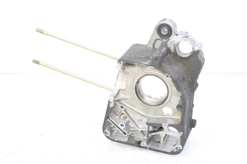 photo de MOTORE KYMCO GRAND DINK 125 (2008 - 2014) - Dettaglio del componente