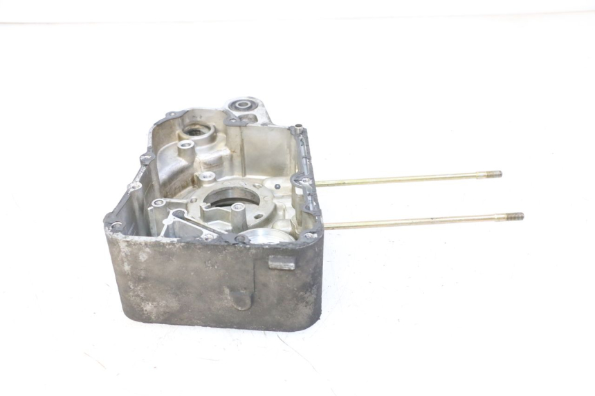 photo de MOTORE KYMCO GRAND DINK 125 (2008 - 2014) - Zoom sullo stato d'uso