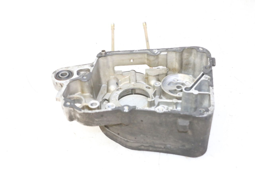 photo de MOTORE KYMCO GRAND DINK 125 (2008 - 2014) - Altra angolazione