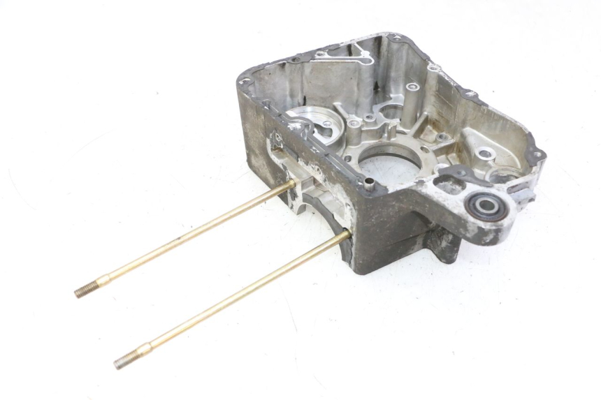 photo de MOTORE KYMCO GRAND DINK 125 (2008 - 2014) - Primo piano tecnico