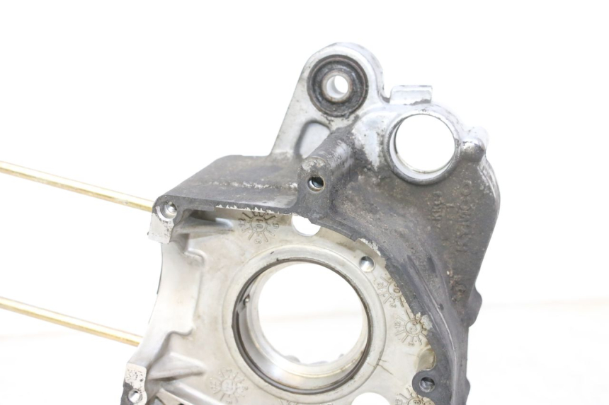 photo de MOTORE KYMCO GRAND DINK 125 (2008 - 2014) - Ricambio usato controllato