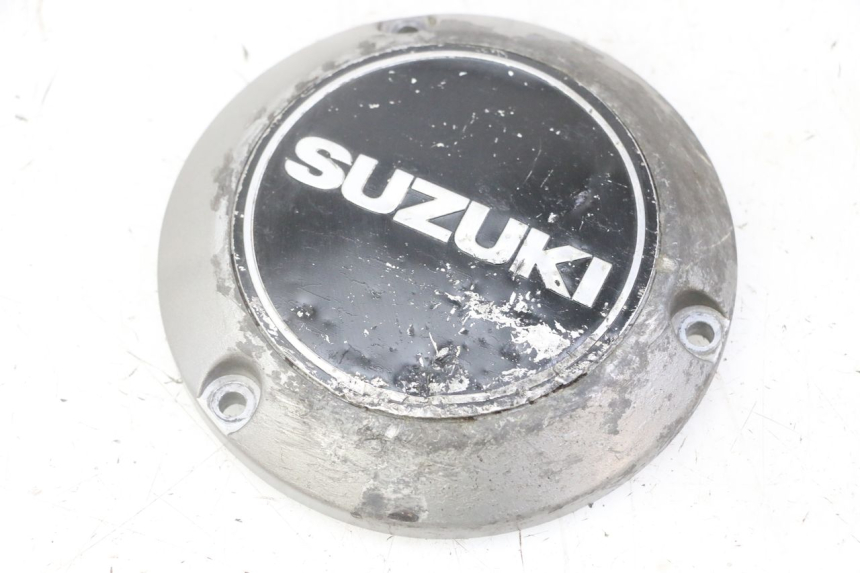 photo de MOTORE SUZUKI GS GSE 500 (2001 - 2003) - Vista principale