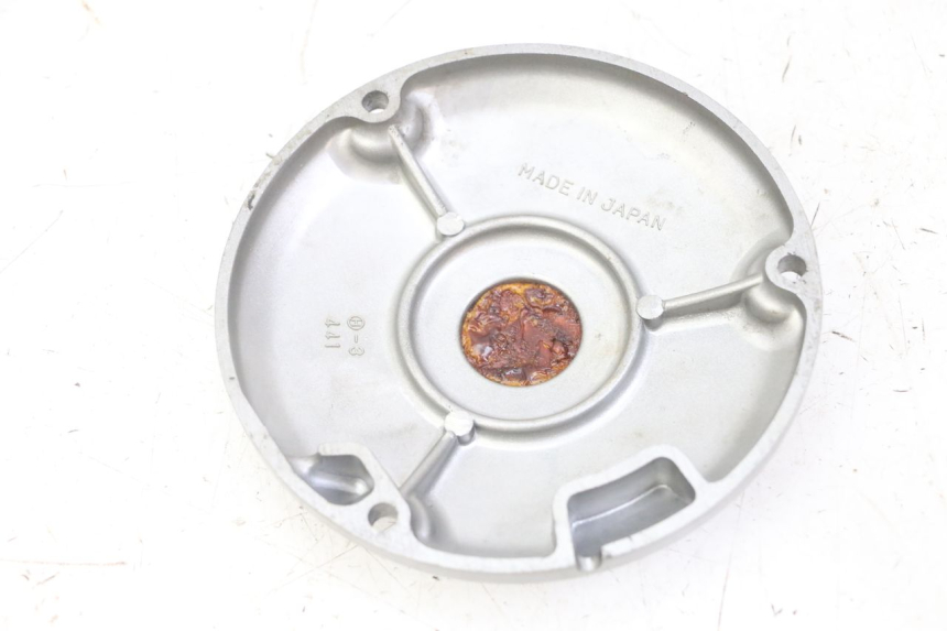 photo de MOTORE SUZUKI GS GSE 500 (2001 - 2003) - Dettaglio del componente