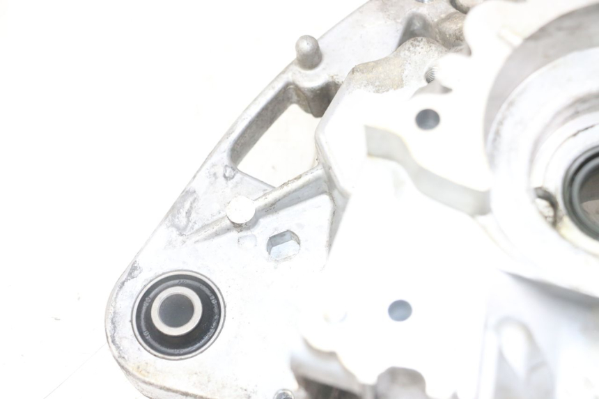 photo de MOTORE PEUGEOT KISBEE 2T 50 (2018 - 2022) - Altra vista dell'articolo