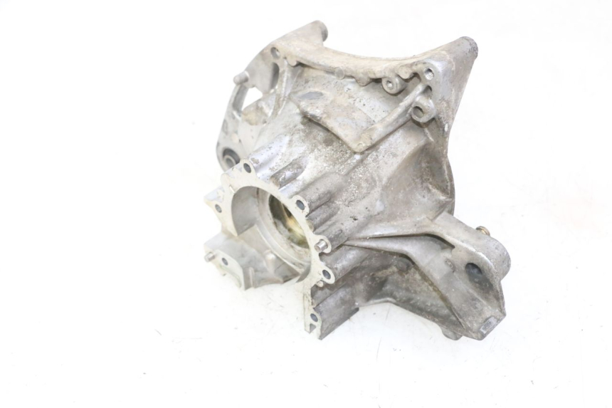 photo de MOTORE PEUGEOT KISBEE 2T 50 (2018 - 2022) - Primo piano ad alta risoluzione