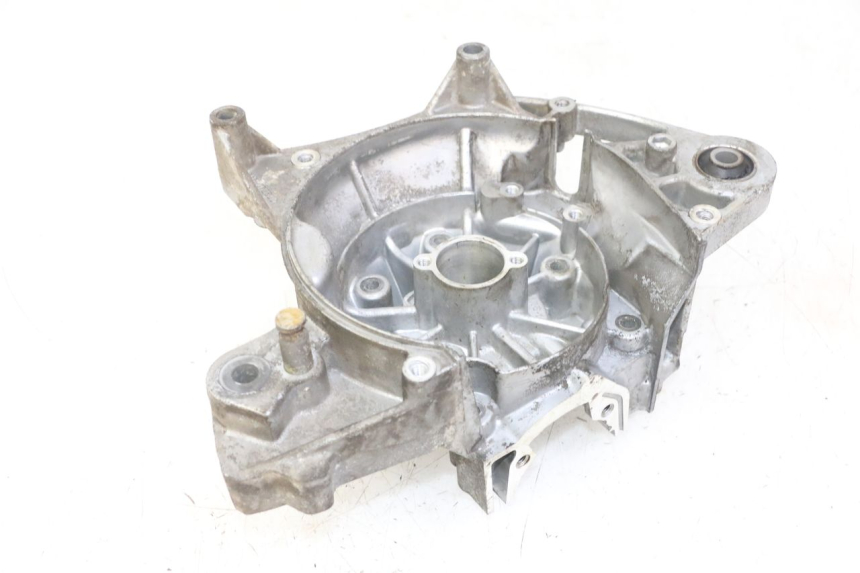 photo de MOTORE PEUGEOT KISBEE 2T 50 (2018 - 2022) - Zoom sullo stato d'uso