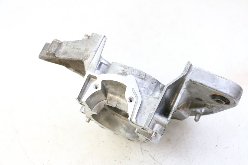 photo de MOTORE PEUGEOT KISBEE 2T 50 (2018 - 2022) - Altra angolazione