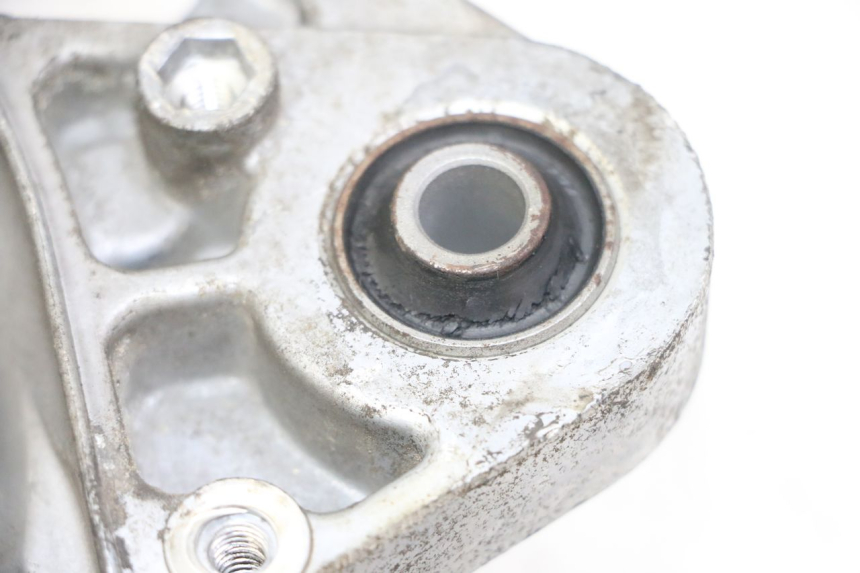 photo de MOTORE PEUGEOT KISBEE 2T 50 (2018 - 2022) - Primo piano tecnico