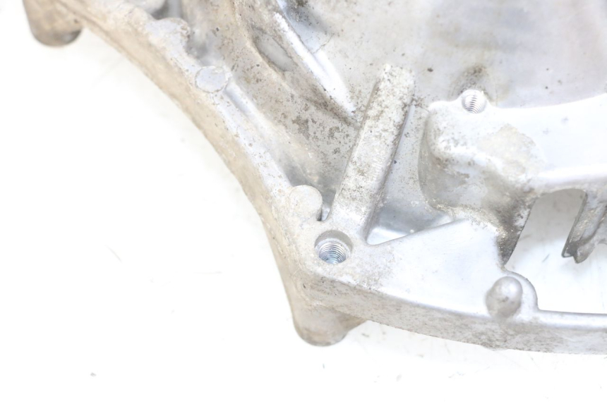 photo de MOTORE PEUGEOT KISBEE 2T 50 (2018 - 2022) - Dettagli dei punti di fissaggio