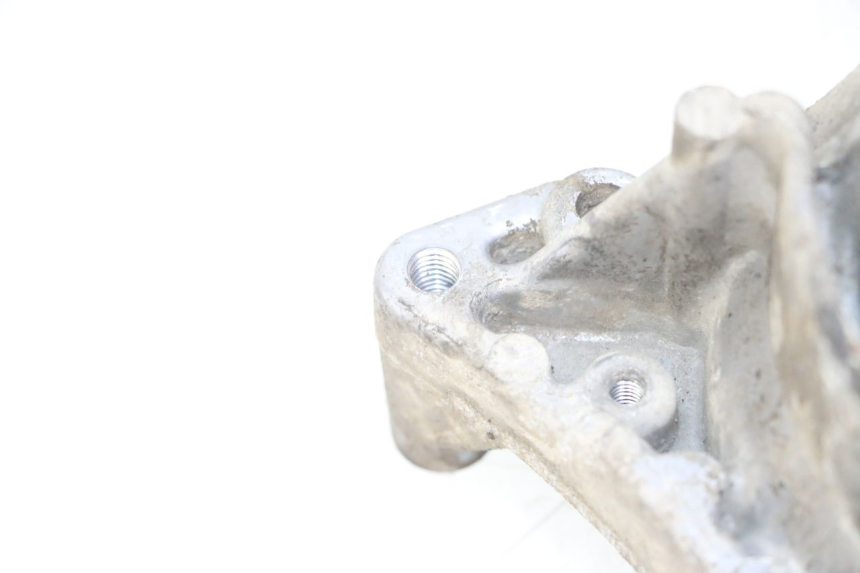 photo de MOTORE PEUGEOT KISBEE 2T 50 (2018 - 2022) - Ricambio usato controllato