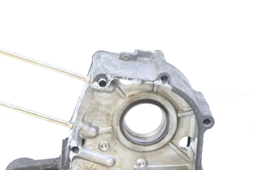 photo de MOTORE KYMCO DINK 4T 50 (2007 - 2018) - Vista d'insieme del prodotto