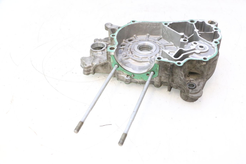 photo de MOTORE PIAGGIO LIBERTY IGET S 125 (2016 - 2020) - Ricambio usato controllato