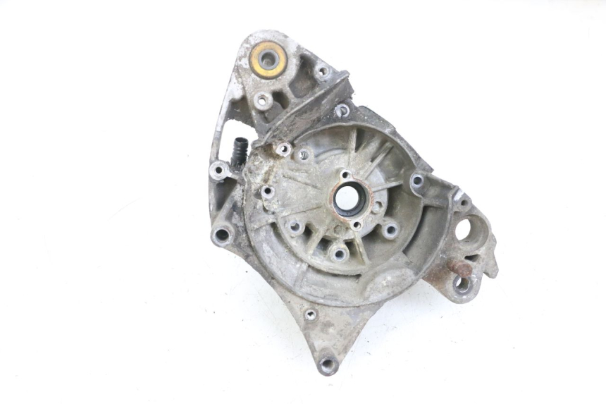 photo de MOTORE PEUGEOT LUDIX 50 (2008 - 2017) - Vista principale