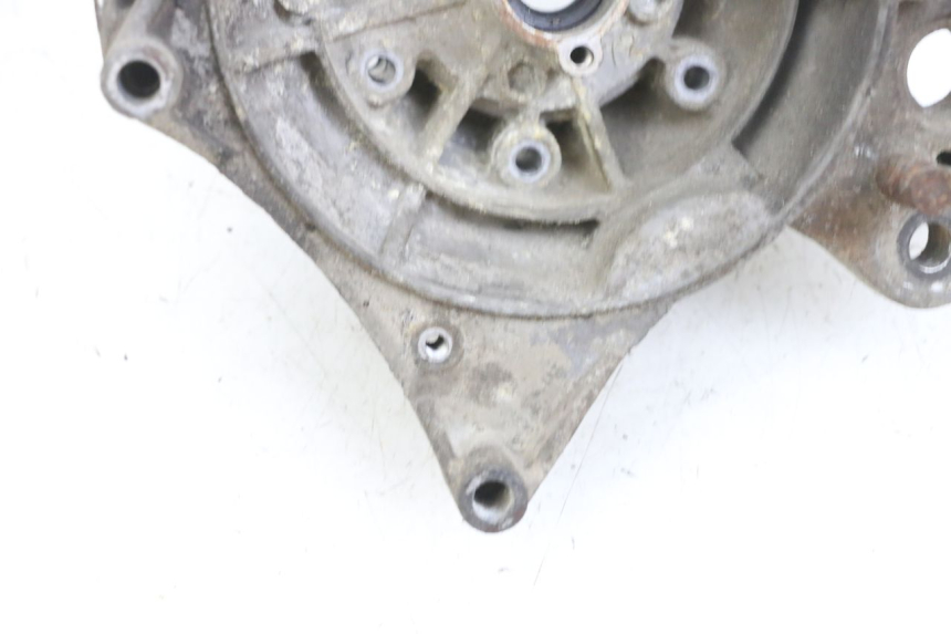 photo de MOTORE PEUGEOT LUDIX 50 (2008 - 2017) - Altra vista dell'articolo