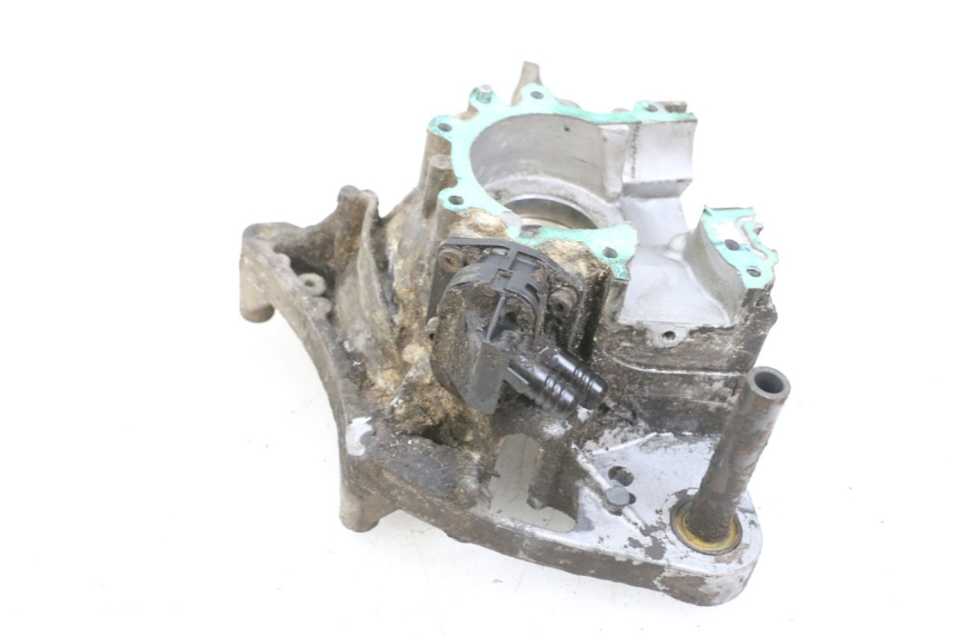 photo de MOTORE PEUGEOT LUDIX 50 (2008 - 2017) - Primo piano tecnico