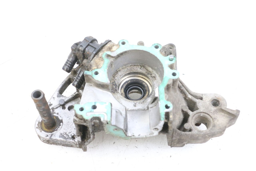 photo de MOTORE PEUGEOT LUDIX 50 (2008 - 2017) - Vista d'insieme del prodotto